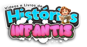 Historias-Infantis2.webp