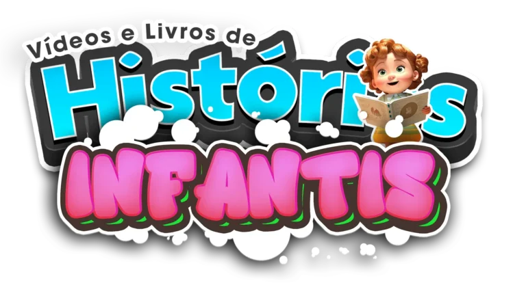 Historias-Infantis2.webp