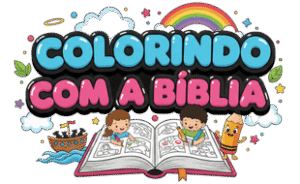 COLORINDO-COM-A-BIBLIA-310X190-incolor
