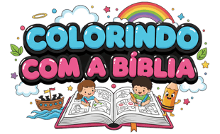 COLORINDO-COM-A-BIBLIA-310X190-incolor