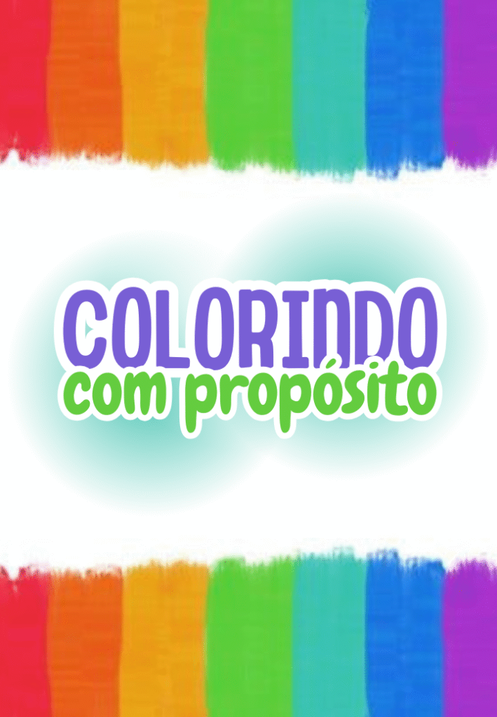 COLORINDO-COM-PROPOSITO-2.png