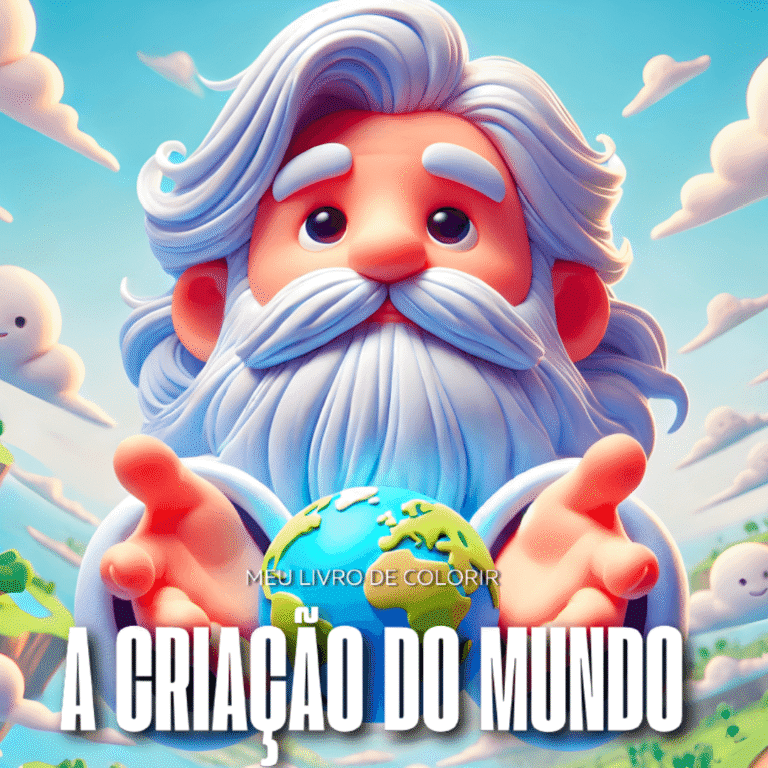 Capas-Colorindo-com-a-Biblia-1