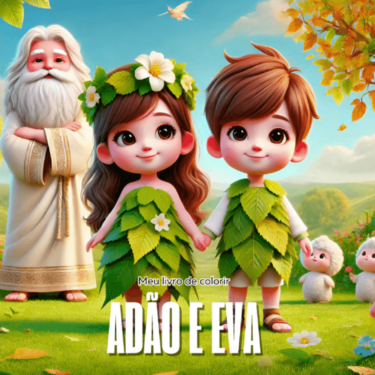 Capas-Colorindo-com-a-Biblia-2