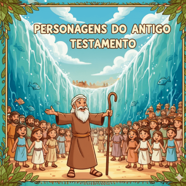 Capas-Colorindo-com-a-Biblia-3