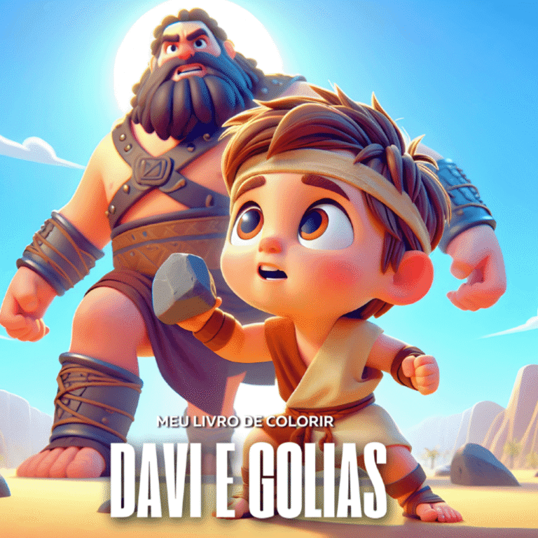 Capas-Colorindo-com-a-Biblia-4