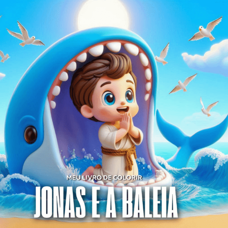 Capas-Colorindo-com-a-Biblia-5