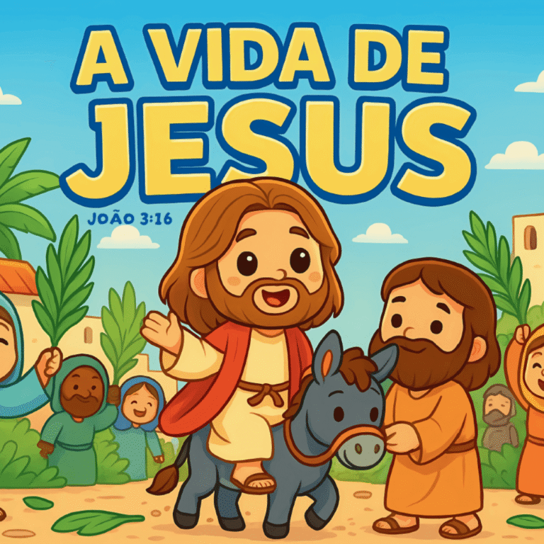 Capas-Colorindo-com-a-Biblia-6
