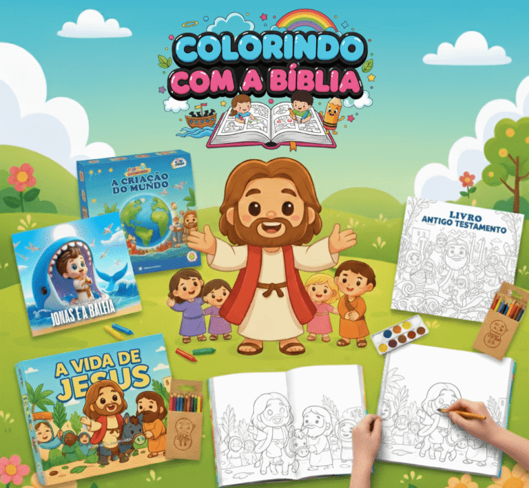 Capas-Colorindo-com-a-Biblia