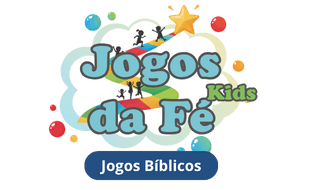 Jogos-da-Fé-Kids-Jogos-Biblicos-310X190-PT