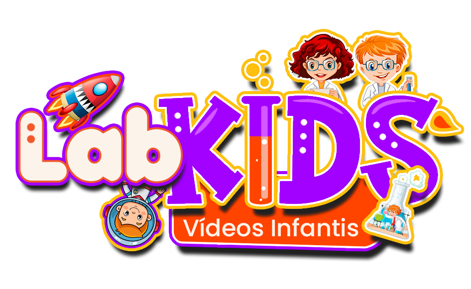 logo-labkids-pt.png