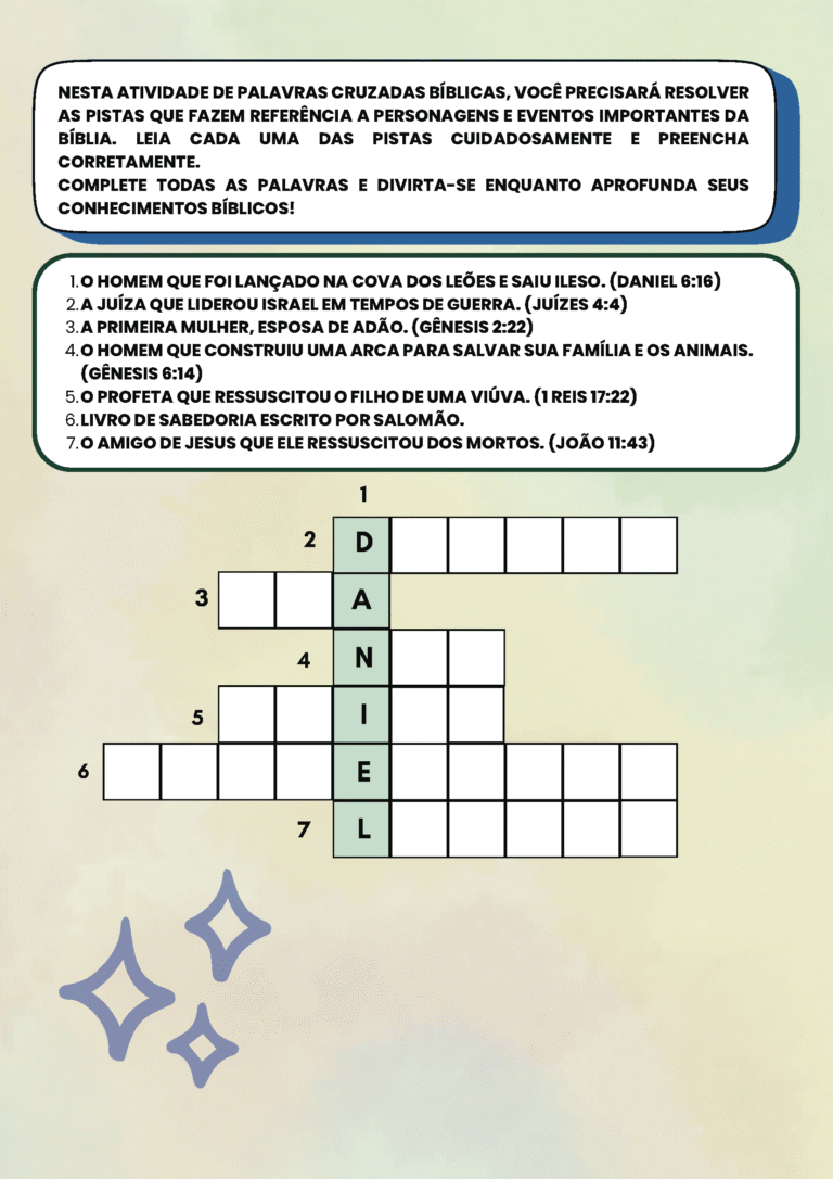 CAPAS para CARROSSEL_Página_04