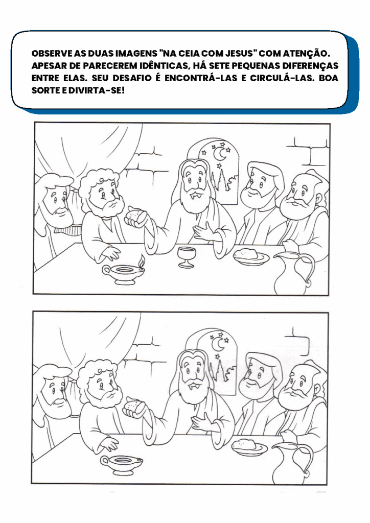 CAPAS para CARROSSEL_Página_05