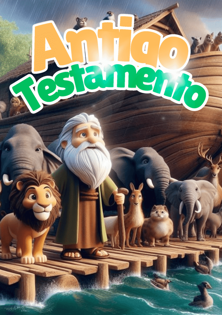 CAPAS para CARROSSEL_Página_10