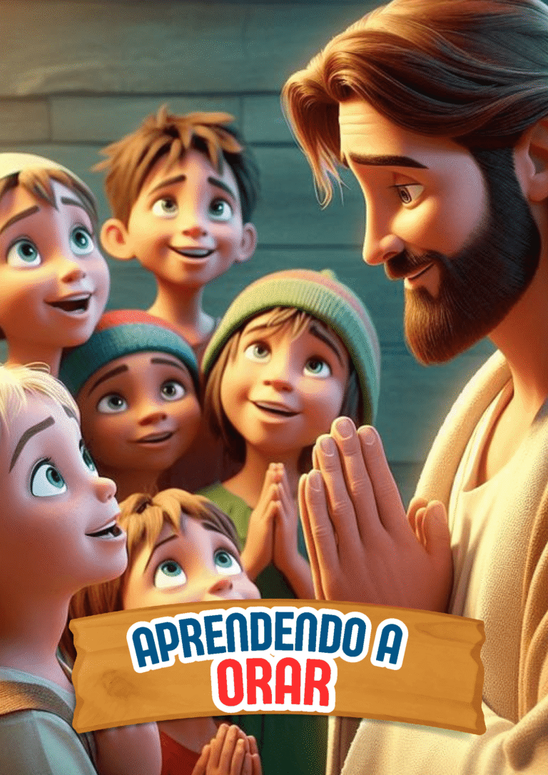 CAPAS para CARROSSEL_Página_14