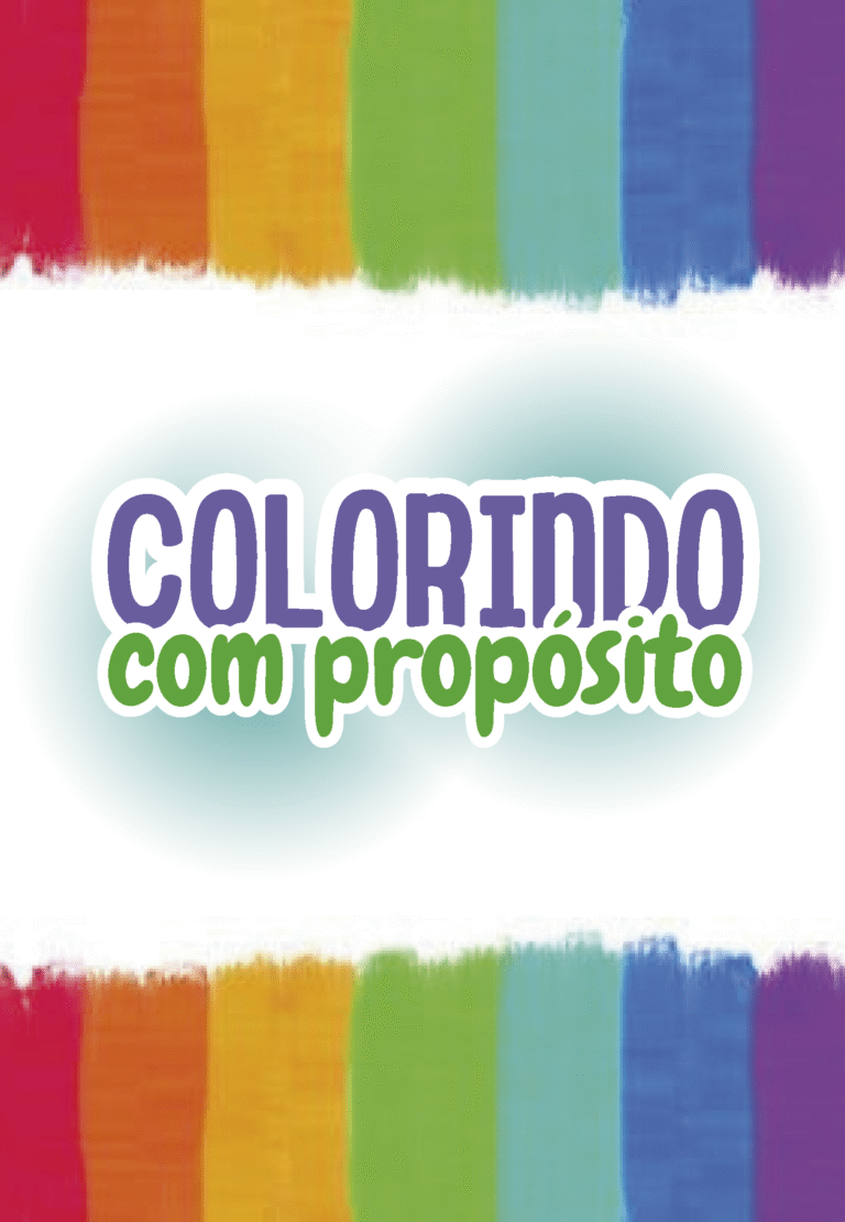 CAPAS para CARROSSEL_Página_18