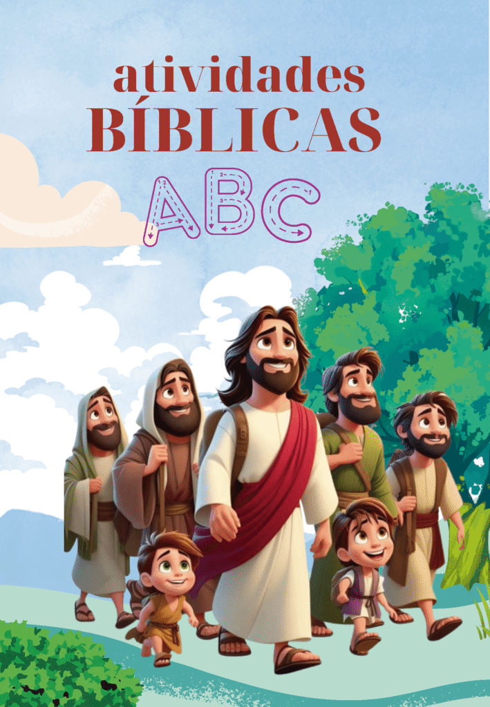 CAPAS para CARROSSEL_Página_20