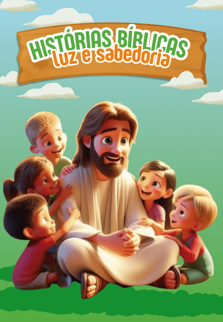 CAPAS para CARROSSEL_Página_22