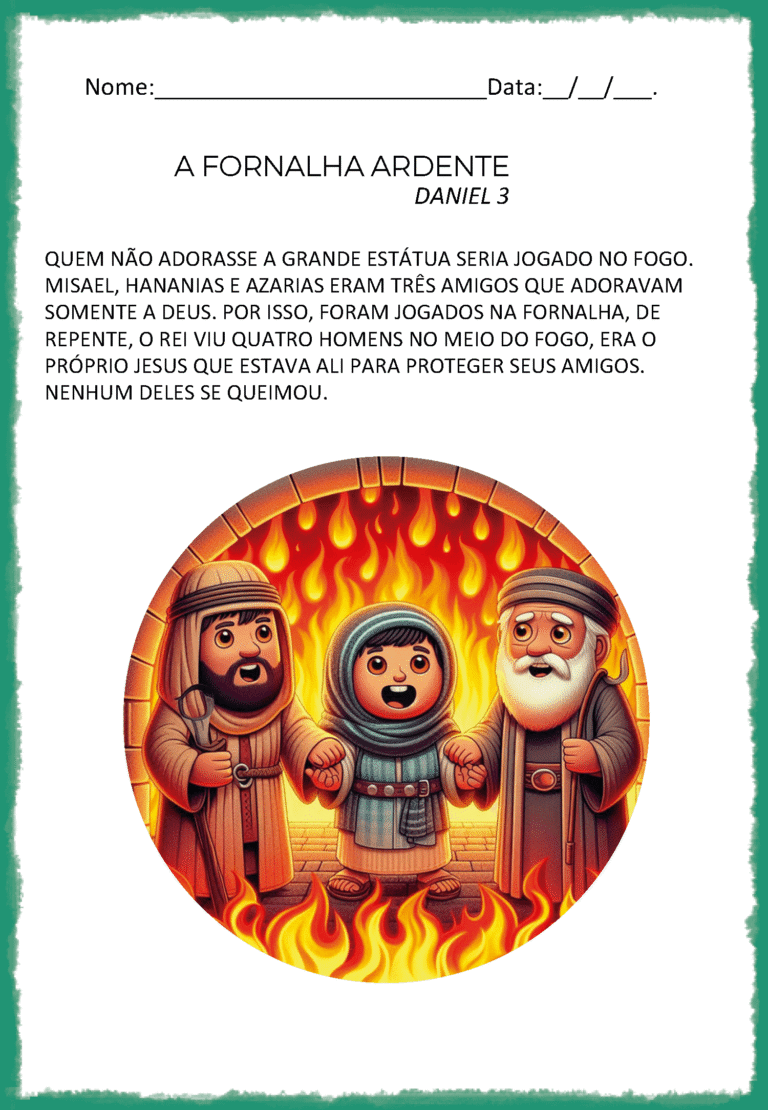 CAPAS para CARROSSEL_Página_23