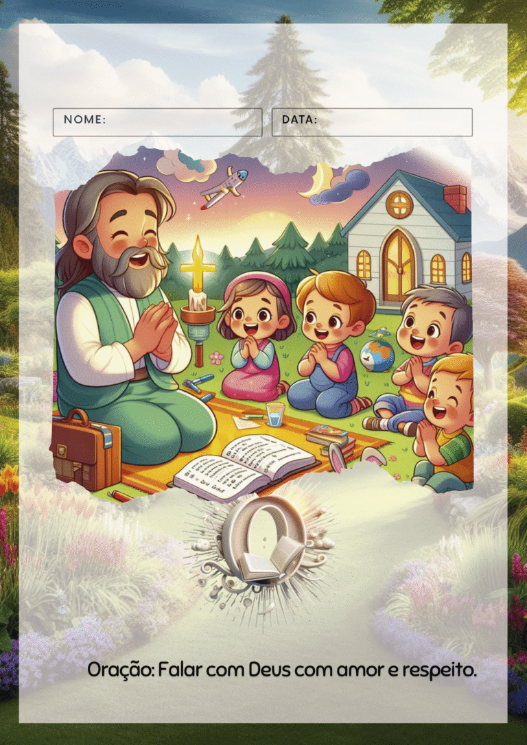 CAPAS para CARROSSEL_Página_27