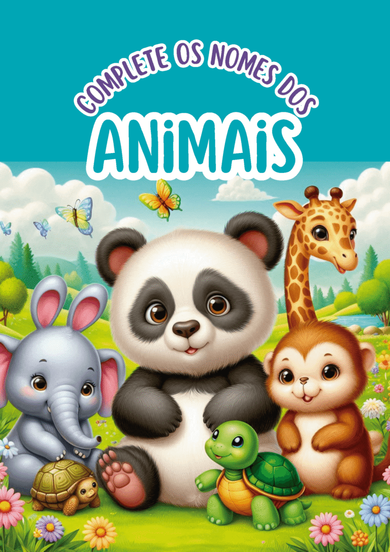 CAPAS para CARROSSEL_Página_28